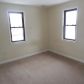 237 E Greenwood St, Bourbonnais, IL 60914 ID:11958009