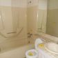 237 E Greenwood St, Bourbonnais, IL 60914 ID:11958011