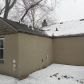 237 E Greenwood St, Bourbonnais, IL 60914 ID:11958012