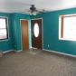 237 E Greenwood St, Bourbonnais, IL 60914 ID:11958013