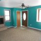 237 E Greenwood St, Bourbonnais, IL 60914 ID:11958014
