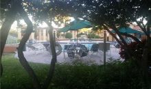 2250 ANCHOR CT # 2601 Fort Lauderdale, FL 33312