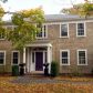 2400 Meetinghouse Way, West Barnstable, MA 02668 ID:11713294