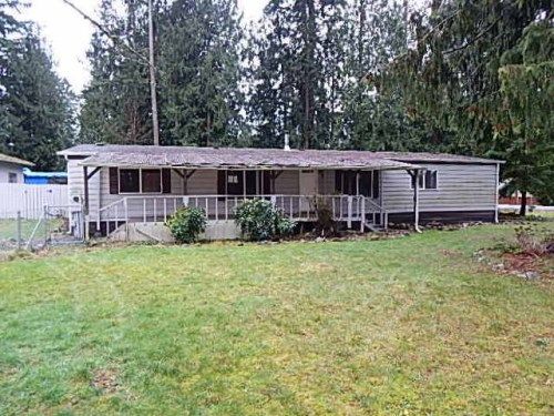 20701 92nd St E, Bonney Lake, WA 98391