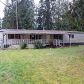 20701 92nd St E, Bonney Lake, WA 98391 ID:11952380