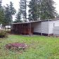 20701 92nd St E, Bonney Lake, WA 98391 ID:11952381