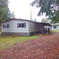 20701 92nd St E, Bonney Lake, WA 98391 ID:11952382