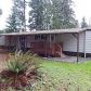 20701 92nd St E, Bonney Lake, WA 98391 ID:11952384