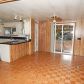 20701 92nd St E, Bonney Lake, WA 98391 ID:11952387