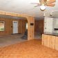 20701 92nd St E, Bonney Lake, WA 98391 ID:11952389