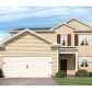 5585 Luther Court, Ellenwood, GA 30294 ID:11959402