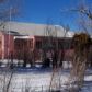 1490 State Street, Raton, NM 87740 ID:11968216