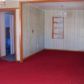 1490 State Street, Raton, NM 87740 ID:11968217