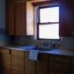 1490 State Street, Raton, NM 87740 ID:11968218