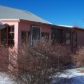 1490 State Street, Raton, NM 87740 ID:11968221