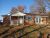 3032 Rumsey Ln Lohman, MO 65053