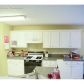 815 Brand South Trail, Lawrenceville, GA 30046 ID:11955037