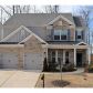 6075 Overleaf Terrace, Cumming, GA 30040 ID:11888205