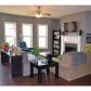 6075 Overleaf Terrace, Cumming, GA 30040 ID:11888206