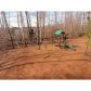 6075 Overleaf Terrace, Cumming, GA 30040 ID:11888210