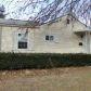 717 S 19th St, Decatur, IL 62521 ID:11958822