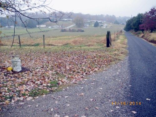 457 Glenlock Road, Sweetwater, TN 37874