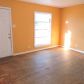 421 Elston Drive, Dallas, TX 75232 ID:11954261
