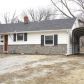 2311 SE Indiana Ave, Topeka, KS 66605 ID:11954509