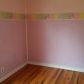 2311 SE Indiana Ave, Topeka, KS 66605 ID:11954510