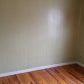 2311 SE Indiana Ave, Topeka, KS 66605 ID:11954511