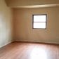 2311 SE Indiana Ave, Topeka, KS 66605 ID:11954512