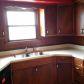 2311 SE Indiana Ave, Topeka, KS 66605 ID:11954513