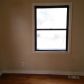 2311 SE Indiana Ave, Topeka, KS 66605 ID:11954514