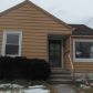 699 Marian Ave, Lima, OH 45801 ID:11970073