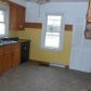 699 Marian Ave, Lima, OH 45801 ID:11970075