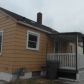 699 Marian Ave, Lima, OH 45801 ID:11970078