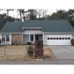 5052 Audubon Place, Norcross, GA 30093 ID:11881707