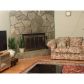 5052 Audubon Place, Norcross, GA 30093 ID:11881708