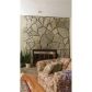 5052 Audubon Place, Norcross, GA 30093 ID:11881709