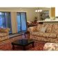 5052 Audubon Place, Norcross, GA 30093 ID:11881710