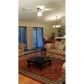 5052 Audubon Place, Norcross, GA 30093 ID:11881711
