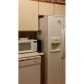 5052 Audubon Place, Norcross, GA 30093 ID:11881713