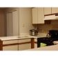 5052 Audubon Place, Norcross, GA 30093 ID:11881714