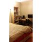 5052 Audubon Place, Norcross, GA 30093 ID:11881715