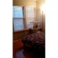 5052 Audubon Place, Norcross, GA 30093 ID:11881716