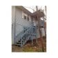 3998 Rock Mill Drive, Marietta, GA 30062 ID:11881790