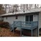 3998 Rock Mill Drive, Marietta, GA 30062 ID:11881791