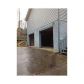 3998 Rock Mill Drive, Marietta, GA 30062 ID:11881792