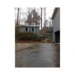 3998 Rock Mill Drive, Marietta, GA 30062 ID:11881793