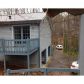 3998 Rock Mill Drive, Marietta, GA 30062 ID:11881794